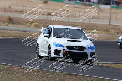 media/Mar-13-2022-Extreme Speed (Sun) [[a57caffb82]]/3-orange/session 2 turn 3/